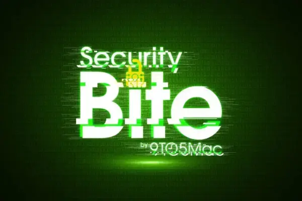 Análise da paisagem de ameaças macOS: malware e ataques em 2026
