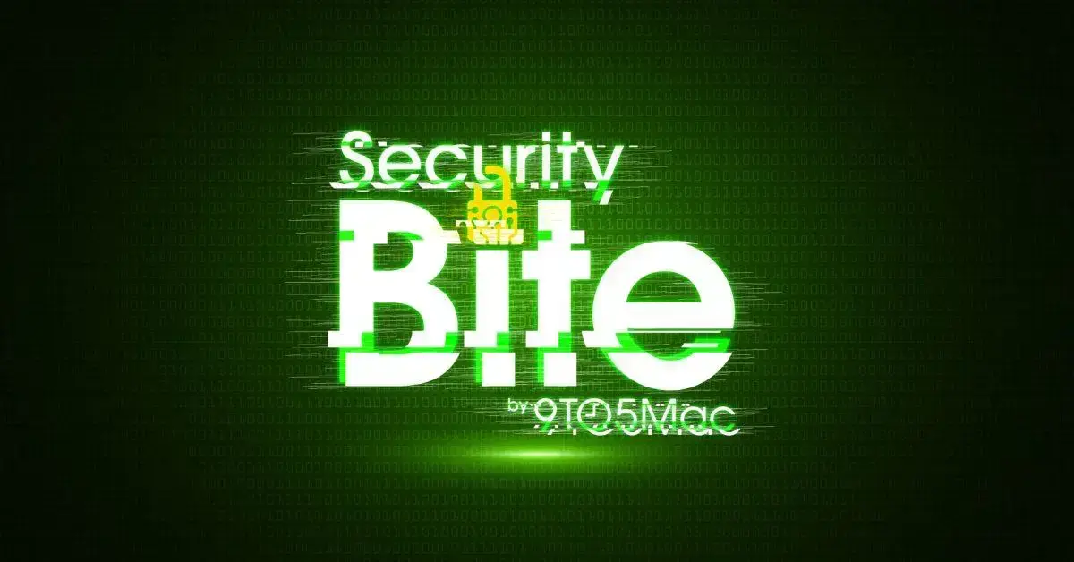 Análise da paisagem de ameaças macOS: malware e ataques em 2026 1 Análise da paisagem de ameaças macOS: malware e ataques em 2026