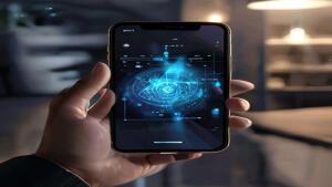 Android 17 finalmente transforma celulares em assistentes inteligentes com IA