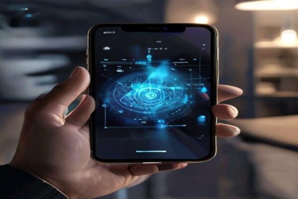 Android 17 finalmente transforma celulares em assistentes inteligentes com IA