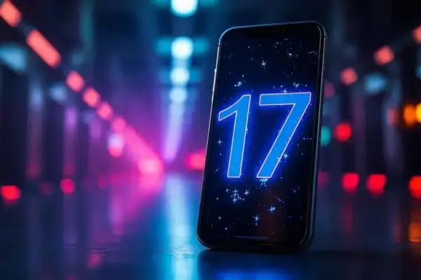 Android 17 ganha cinco grandes melhorias anunciadas no Android Show