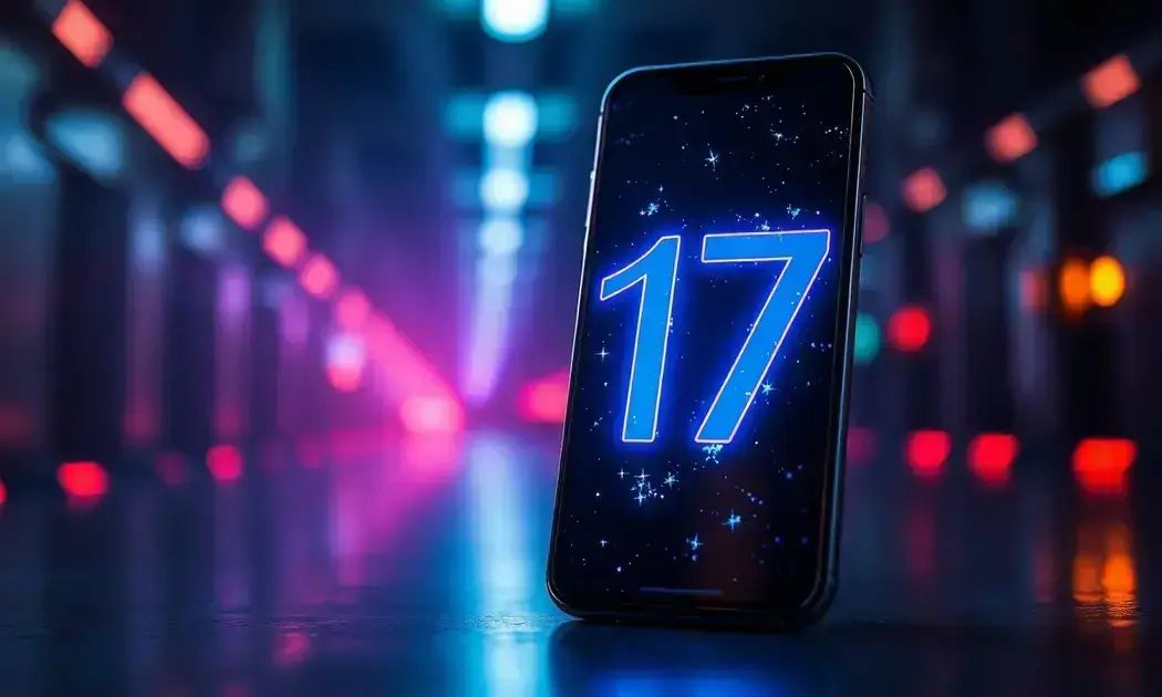 Android 17 ganha cinco grandes melhorias anunciadas no Android Show