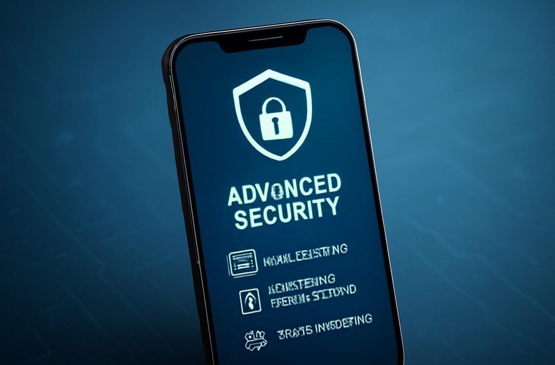 Android 17 ganha proteção inédita contra fraudes digitais 1 Android 17 ganha proteção inédita contra fraudes digitais