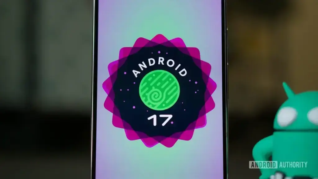 Android 17 QPR1 Beta 2: Google libera nova versão com correções importantes