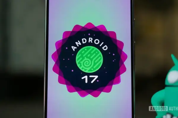 Android 17 QPR1 Beta 2: Google libera nova versão com correções importantes