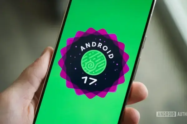 Android 17 reforça regras para apps que tocam áudio surpresa em segundo plano
