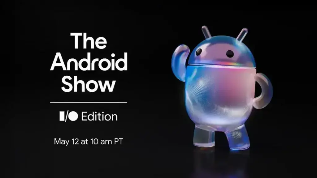 Android 2026: A revolução do Gemini na experiência móvel e além