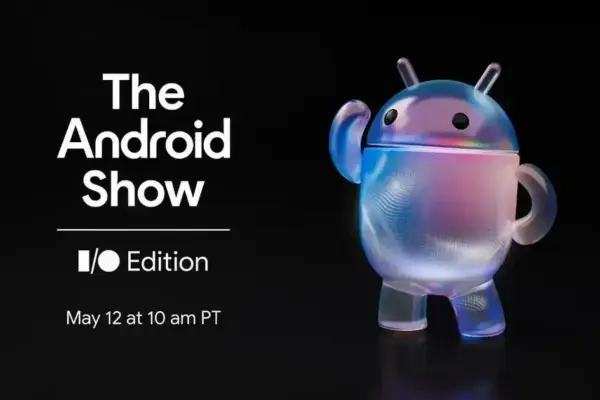 Android 2026: A revolução do Gemini na experiência móvel e além