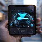 Android Halo: saiba no que seu agente está trabalhando a qualquer momento