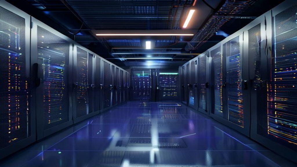 Desafios e mitos sobre o uso de open source Desafios e mitos sobre o uso de open source