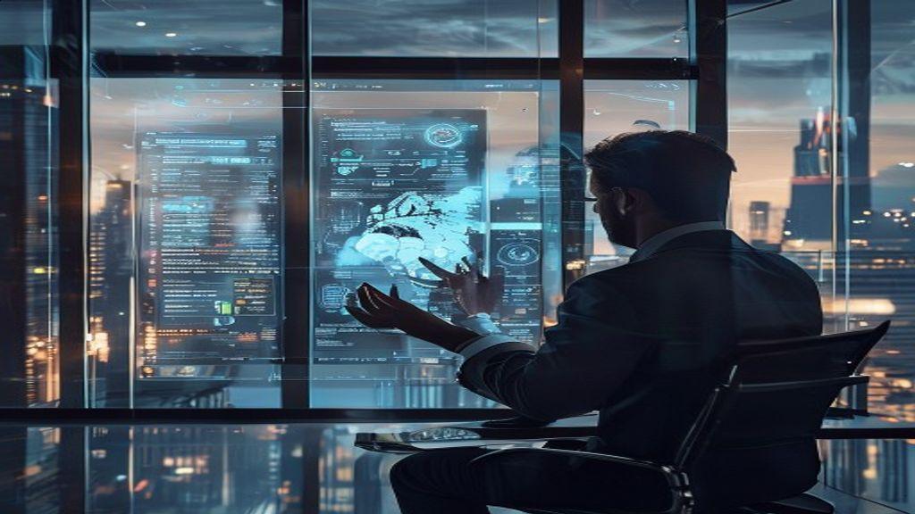 Personalização de treinamento e desenvolvimento Personalização de treinamento e desenvolvimento