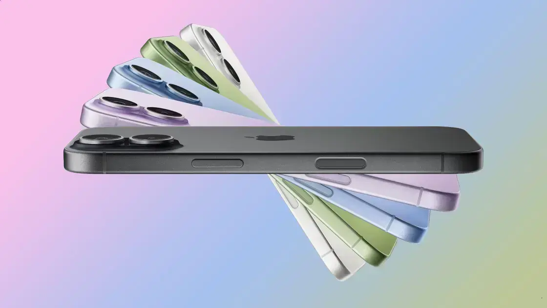 Apple adia lançamento do iPhone 18 para fortalecer vendas do iPhone 17