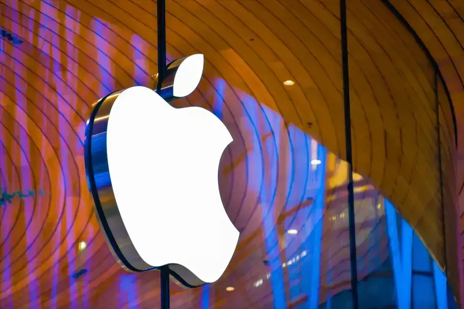 Apple aumenta investimento em P&D para liderar na era da inteligência artificial 1 Apple aumenta investimento em P&D para liderar na era da inteligência artificial