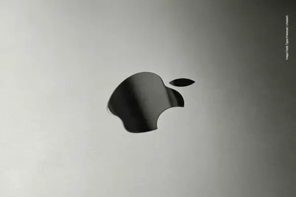 Apple busca reembolso de tarifas e promete investimento inovador nos EUA