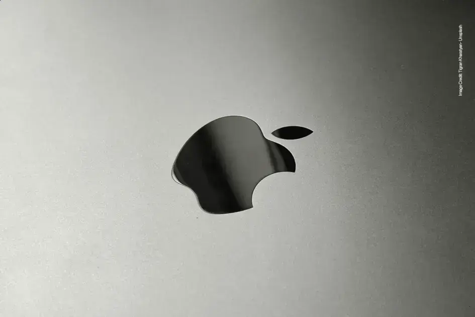 Apple busca reembolso de tarifas e promete investimento inovador nos EUA 1 Apple busca reembolso de tarifas e promete investimento inovador nos EUA