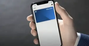 Apple Car Keys precisam acelerar para virar padrão em veículos modernos