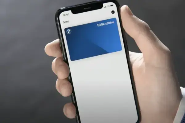 Apple Car Keys precisam acelerar para virar padrão em veículos modernos