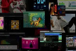 Apple Creator Studio: Entenda as diferenças e vantagens entre assinaturas e apps avulsos