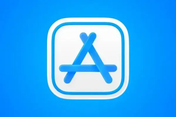 Apple detalha proteção e controle de fraudes na App Store em 2025