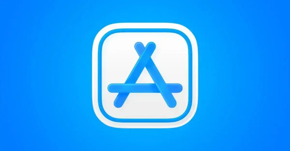 Apple detalha proteção e controle de fraudes na App Store em 2025 1 Apple detalha proteção e controle de fraudes na App Store em 2025