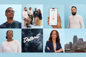 Apple Developer Academy em Detroit forma 5ª turma e impulsiona carreira em apps