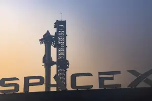 Apple e SpaceX: o dilema estratégico entre parceria e independência no satélite