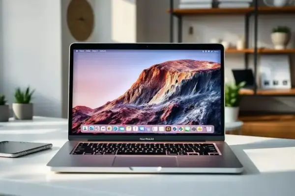 Apple enfrenta alta nos preços de memória RAM e desafio para seus Macs em 2026