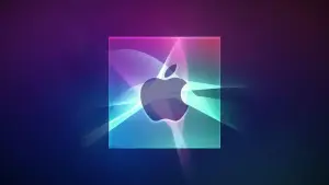Apple foca em IA no dispositivo para destaque no WWDC 2026