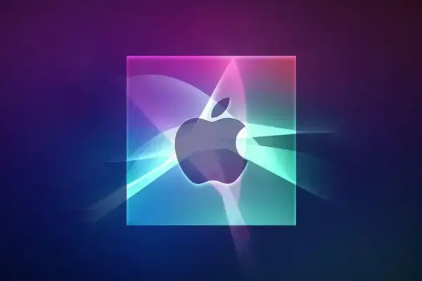 Apple foca em IA no dispositivo para destaque no WWDC 2026