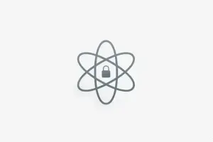 Apple libera código aberto para segurança quântica e convida à revisão pública
