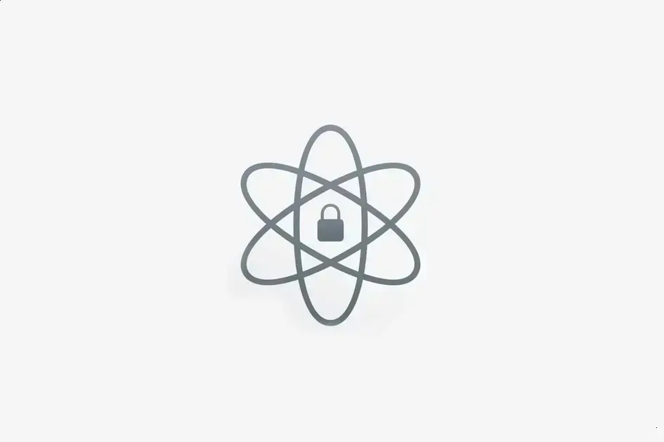 Apple libera código aberto para segurança quântica e convida à revisão pública 1 Apple libera código aberto para segurança quântica e convida à revisão pública