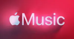 Apple Music deve lançar planos com diferentes níveis de assinatura