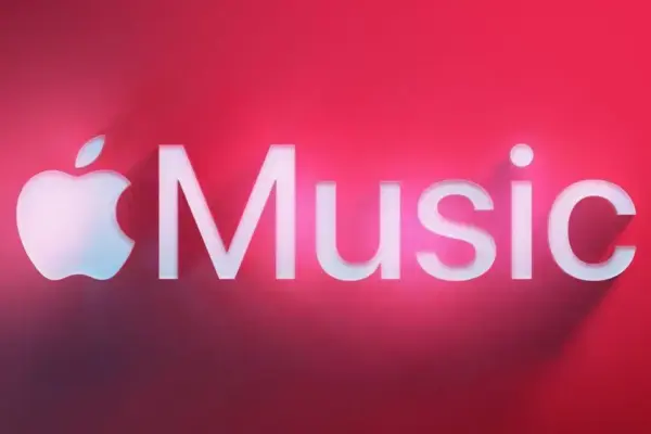 Apple Music deve lançar planos com diferentes níveis de assinatura