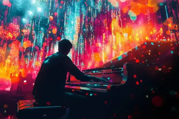 Apple Music reforça regras para transparência e combate a músicas geradas por IA