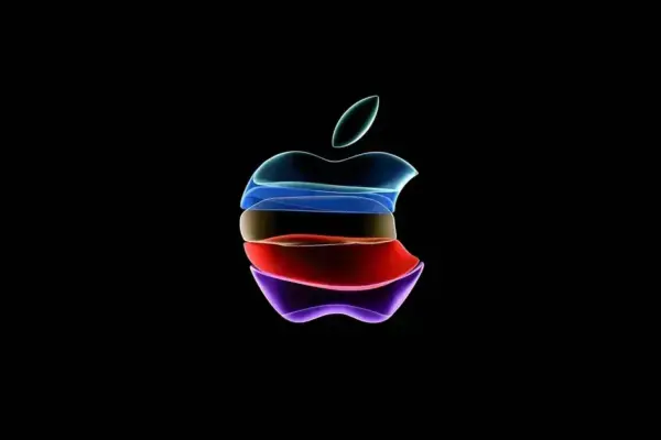 Apple na era Ternus: inovação controlada e desafios da inteligência artificial