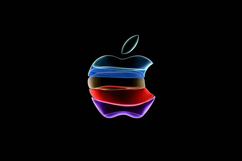 Apple na era Ternus: inovação controlada e desafios da inteligência artificial