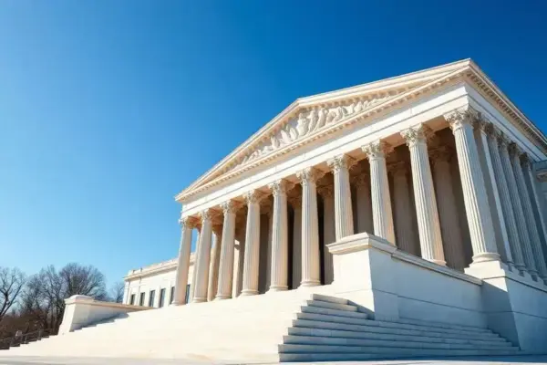 Apple pede ao Supremo para suspender cálculo de taxas na disputa com Epic Games