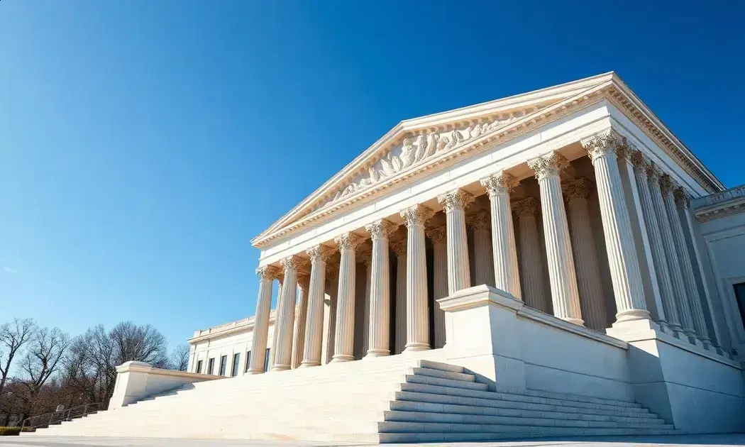 Apple pede ao Supremo para suspender cálculo de taxas na disputa com Epic Games 1 Apple pede ao Supremo para suspender cálculo de taxas na disputa com Epic Games