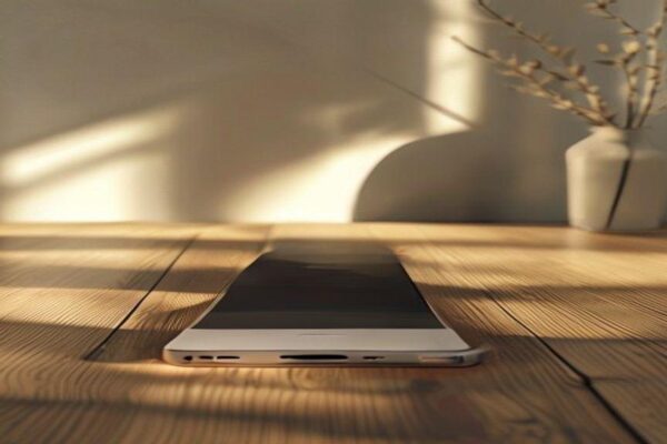 Apple pode adiar o iPhone 18?