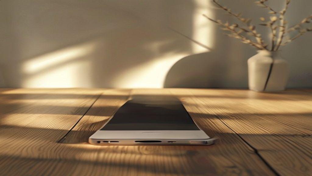 Apple pode adiar o iPhone 18?
