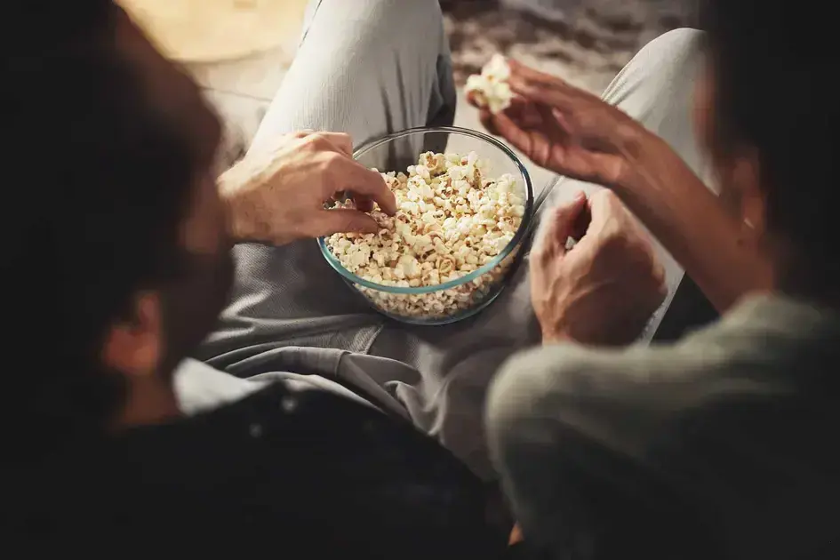 Apple TV Dolby Vision: Transforme sua sessão de filmes em uma experiência cinematográfica