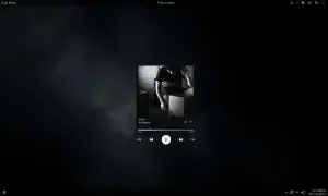 Aqloss chega ao Flathub com foco em áudio sem компромissos