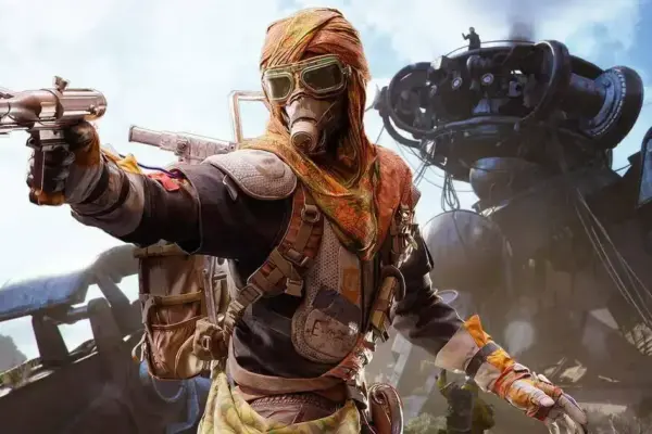 Arc Raiders adota Denuvo para tentar frear cheaters no PC