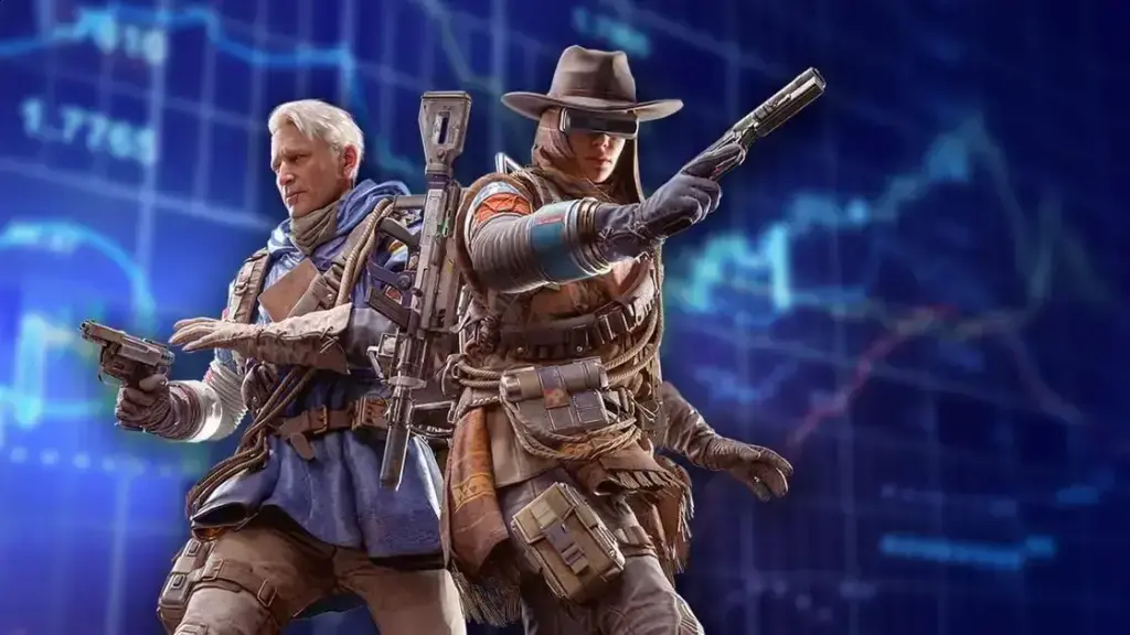 Arc Raiders ajusta preços regionais para garantir justiça mundial