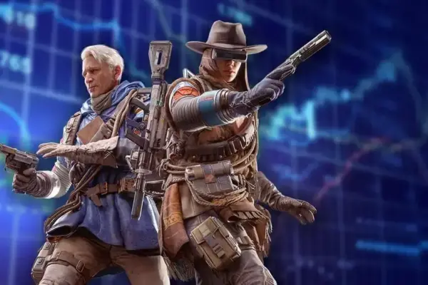 Arc Raiders ajusta preços regionais para garantir justiça mundial