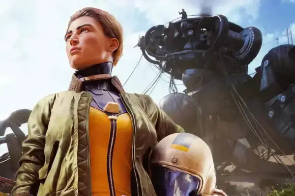 Arc Raiders atinge 16 milhões de cópias vendidas, maior lançamento da Nexon