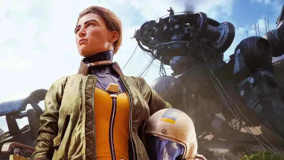 Arc Raiders atinge 16 milhões de cópias vendidas, maior lançamento da Nexon