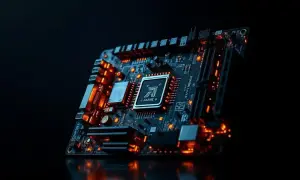 Armbian 26.5.1 chega com mais suporte e melhorias para desktops