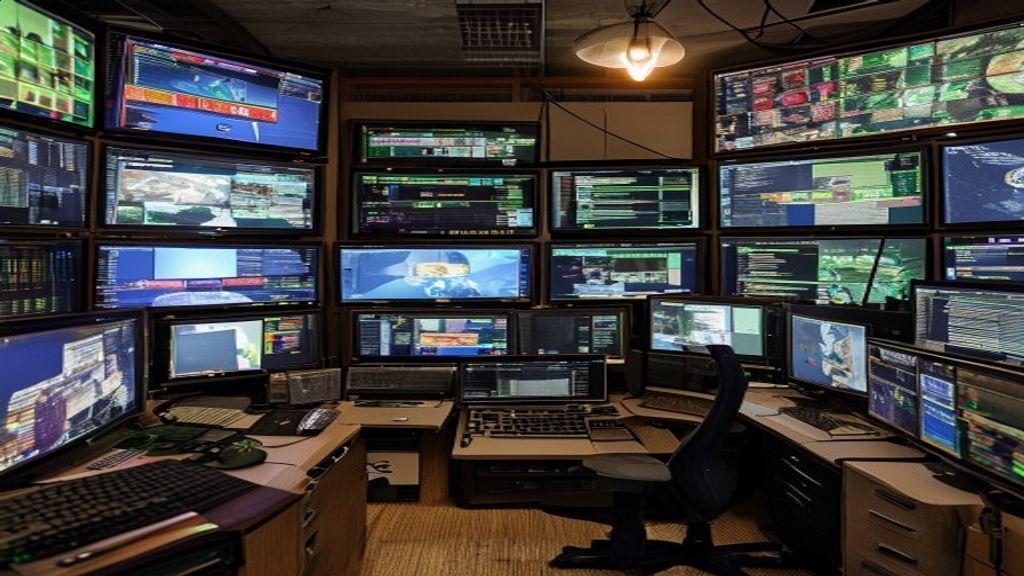 Dicas para otimizar sua distro em PCs antigos