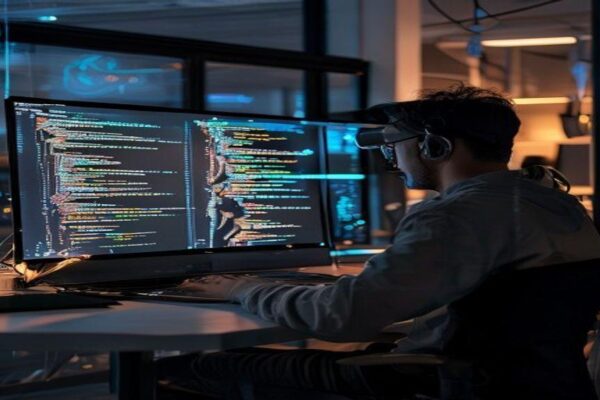 As melhores IAs open source para rodar no Linux